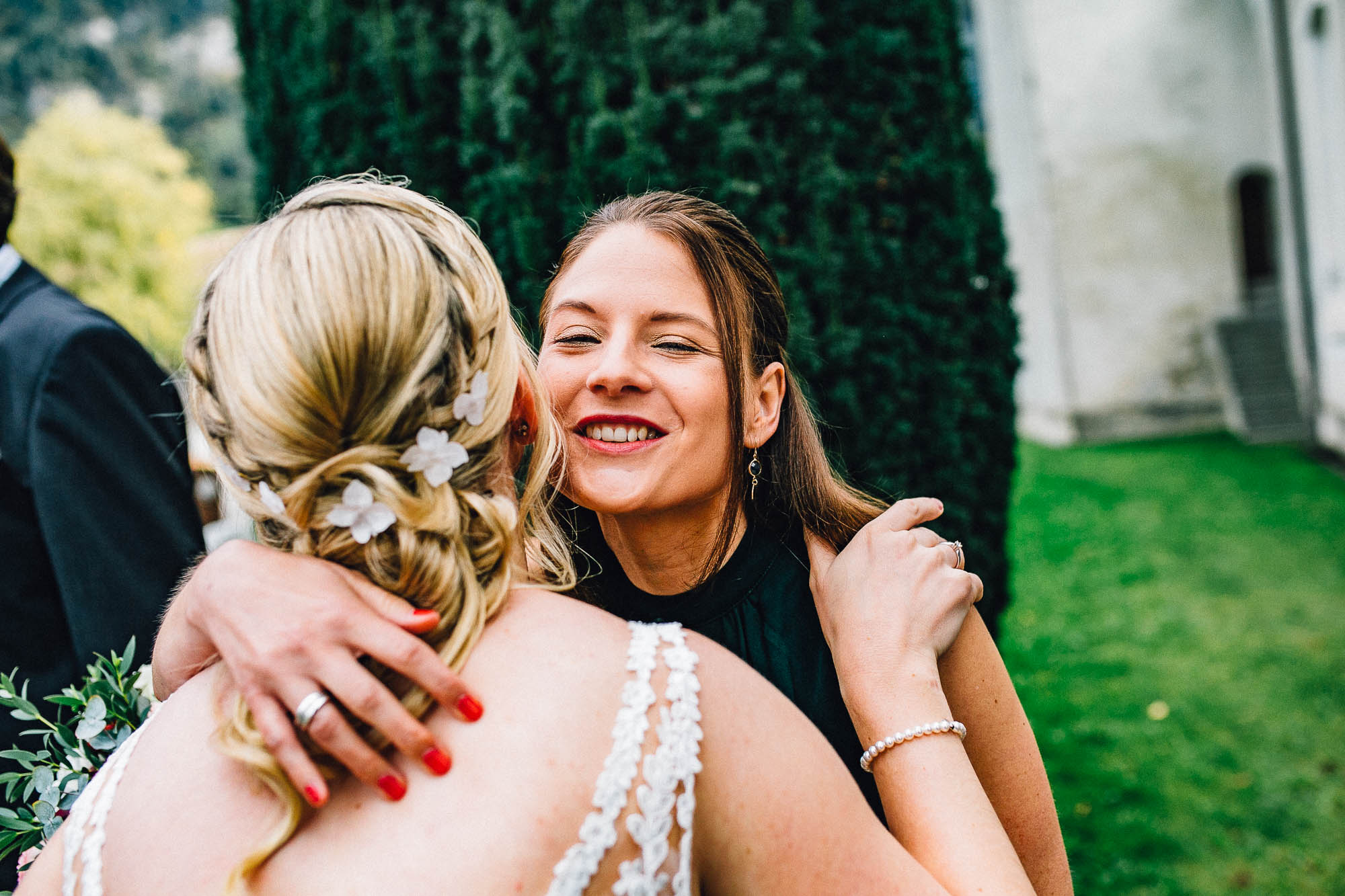 Export x3  U4C4576 Hochzeit 2019 Lena & Chasper